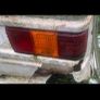caravan back lenses Image 2