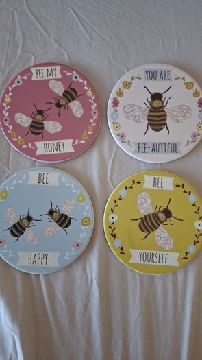 coasters