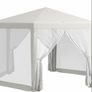 Gazebo Brand new in box Image 3