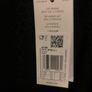 ADIDAS Men's TERREX Techrock Wind hoodie Jacket Adidas Running Image 8