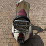 Vespa 125 1963 Image 5