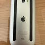 Apple Magic Keyboard & Mouse Image 5