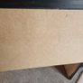 Chest of drawers Image 4
