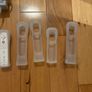 Wii Consoles Image 5
