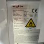 Portable Air Conditioner Image 3