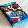 Bayonetta 1 & 2 Double Pack for WiiU- Boxed Image 2