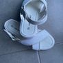 Girls sandals Image 4