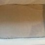 Chicco co-sleeper Image 3