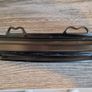 Audi A4\A5\S4\S5 Smoked Dynamic Wing Mirror Indicators Image 2