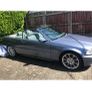 Classic car Image 8