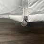 Moncler jacket size xl Image 5
