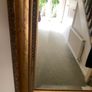 Large Bevelled Mirror Image 4