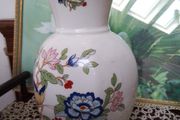 Royal Tara Vase