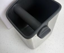 Sage Knock Box