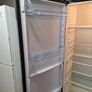 Elextrolux fridge Image 3