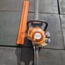 Stihl HS45 Image 4