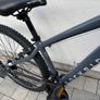 Mountain Bikes rockrider expl 50 Image 3