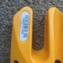 Fluke T5-1000 Electrical Tester Image 3