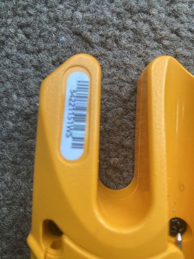 Fluke T5-1000 Electrical Tester