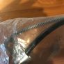Hand Brake Cable RIGHT for Hyundai Montana / i800 Bus 2008 to date 2.5 CRDi 170hp Image 4