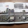 War Machine Complete Binder 1 Image 4