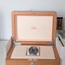 Omega Seamaster SMP 300 (210.30.42.20.06.001) Image 2