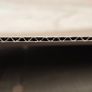 Small Cardboard Boxes Pack of 5 Image 3
