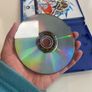 PS2 Drakengard 2 Image 7