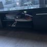 Tv Stand Image 3