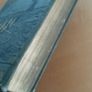 The Two Voyages (vintage book) Image 9