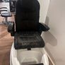 pedicure chair Image 3