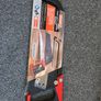 Various tools & carry box Image 9
