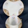Mid Century trio Image 4