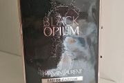 YSL Black Opium 30ml