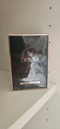 YSL Black Opium 30ml