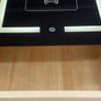 Modern Smart Bedside Locker Deal Image 5