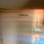Siemens iQ300 Larder Fridge Image 2