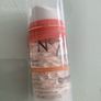 No. 7 Instant Results Nourishing Hydration Mask. Brand new. Image 2