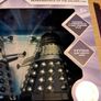 Doctor who: Remembrance of the Daleks (Set 1) 2-pack 5.5'' Image 3