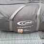 4 Man Tent Gelert Image 3