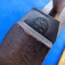 Beechwood Jack Plane by Wm Marples Image 2