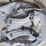 Weego Twin Baby Carrier Image 2