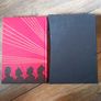 Folio Society Books Image 3