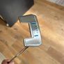 Cleveland mallet putter Image 4