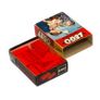 Vintage Lego Supplemental Sets Image 9