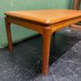 parker knoll coffee table Image 2