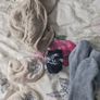 baby boy clothes 3-6m Bundle Image 2