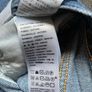 Levi's jeans Image 4