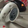 Oculus quest 2 Image 4