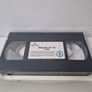 The Wizard of Oz VHS (1999 MGM/UA)  Irish Censor 'G' Rated Edition Image 4